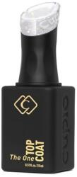 Cupio Top Coat The One - Glitter Sparkle 15ml (D0064)