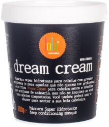 Lola Cosmetics - Masca de par hidratanta Dream Cream Lola Cosmetics 200 g