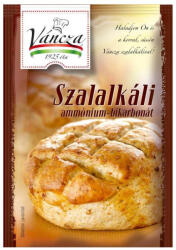  Lucullus Klasszikus Szalalkáli - 15g
