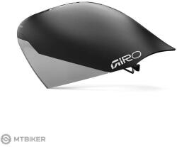 Giro Aerohead MIPS II sisak, mat black (M (55-59 cm))