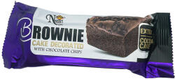  Nazari Brownie piskóta - 60 g