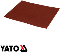 TOYA YATO G60 YT-83162