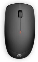 HP 235 Slim (4E407AA) Mouse