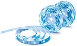 TP-Link LED Szalag Wi-Fi-s 10 méter, TAPO L900-10 (TAPO_L900-10)