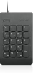 Lenovo Vezetékes - USB Numeric Keypad Gen II (4Y40R38905) - shop