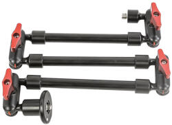Mikrosat Magic Arm 3 karos (MA-09)