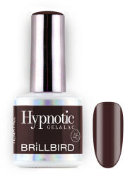 BrillBird Hypnotic HEMA Free Gel&Lac 4 ml 46