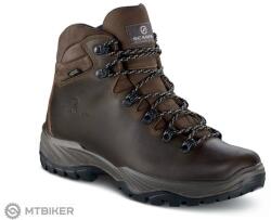 SCARPA Terra GTX női túrabakancs, barna (EU 38.5)