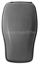 3Dconnexion Mouse Carry Case SpaceMouse Enterprise (3DX-700087) (3DX-700087)