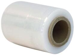 SURTEP kézi stretch fólia - gránát, 100 mm×150 m, (20 mic) (SUR16003)