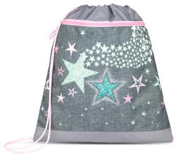 Belmil Tornazsák, BELMIL Shine Bright (BL33691355L) - officemarket