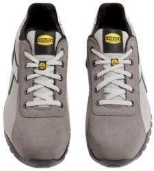 Diadora Utility GLOVE NET LOW S1PL FO SR HRO ESD munkavédelmi cipő (701.181126-75066 38) - pepita