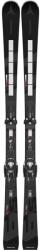 Atomic REDSTER S9i REVOSHOCK S + X 12 GW BLACK síléc kötéssel 2025 (AASS03448160) - atomiclub - 238 000 Ft