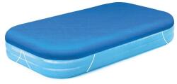 Bestway téglalap medencetakaró 3, 05 m x 1, 83 m 5