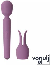 Magic Wand Svakom Emma Neo 2 - akkumulátoros, vízálló