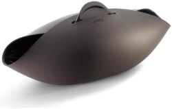 Lékué Bread Maker Szilikon kenyérsütő forma (882562)