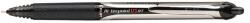 Pilot Roller Hi-Tecpoint Pilot F 0.7 mm negru PBXRT-V7B (PBXRT-V7B)