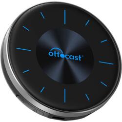 Adapter Ottocast PCS46 OtooAiBox P3 2/3/4G SIM KÁRTYA HDMI Android (fekete) (165125)