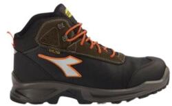 Diadora Utility SPORT DIATEX MID S7S FO CI SR munkavédelmi bakancs (701.181120-C3701 48) - pepita