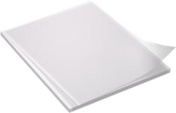 Siguro vákuum zacskó, 25x28 cm, 25 db (SGR-VBF2528)