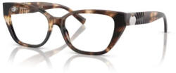 Tiffany & Co Rame de ochelari Tiffany TF2259 8421