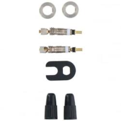 Bicycle Gear kerékpár szelep 7db (33476056) (33476056)