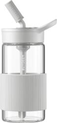 Buydeem CD1017-OW, 500 ml, Alb (CD1017-OW) - vexio