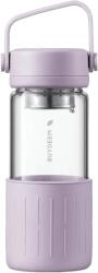 Buydeem CD1008-PP, 350 ml, Mov (CD1008-PP) - vexio