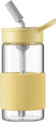 Buydeem CD1017-MY, 500 ml, Galben (CD1017-MY) - vexio