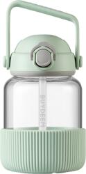 Buydeem DG78-CG, 800 ml, Verde (DG78-CG) - vexio