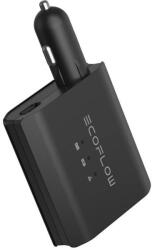  Okos autótöltő EcoFlow (MA001-IN) (165162)