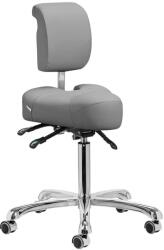 DivaLine Giovanni Medical Grey 1005 munkaszék