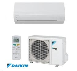 Daikin FTXF35E / RXF35F Sensira