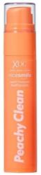 XOC Xpel nice smile peachy clean pastă de dinți cu pompă 60 ml