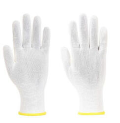 Portwest szerelőkesztyű (12pár/csg) " XL" (HTPW-AB020-XL)