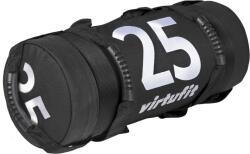 VirtuFit Power Bag - Bulgarian bag - 25kg (52922)