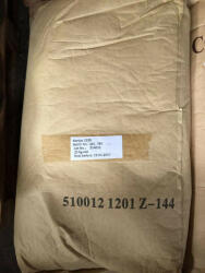 Paleolit Konjac liszt 25kg 120-200 mesh glükomannán tartalom min 90% lédig (20000530)