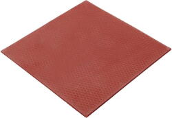 Thermal Grizzly Pad termic Minus Pad Extreme - 100 × 100 × 1 mm (TG-MPE-100-100-10-R) - vexio