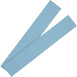 Thermal Grizzly Minus Pad Pro 120x20x0.5 mm 2 buc (TG-MP-P-120-20-05-2) - vexio