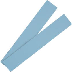Thermal Grizzly Minus Pad Pro 120x20x3.0 mm 2 buc (TG-MP-P-120-20-30-2) - vexio