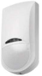 AVS ELECTRONICS Detector de miscare interior JET PA, 15 m, Pet Imunity 24 kg (JET PA)