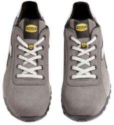 Diadora Utility GLOVE NET LOW S3L FO SR HRO ESD munkavédelmi cipő (701.181125-75066 45) - pepita
