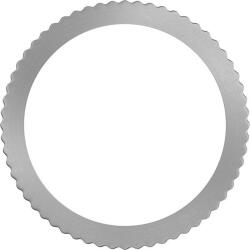 Bosch PRO Szűkítőgyűrű PRO körfűrészlaphoz, 20 x 0, 8 x 15, 875 mm (2600100186)