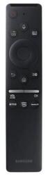 Samsung Telecomanda Smart Control BN59-01312B, model 2019, buton Netflix, bluetooth, neagra (BN59-01312B) - vexio