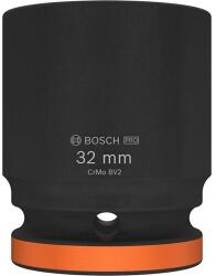 Bosch PRO Impact socket gépi dugókulcs, 3/4", 32 mm, standard (2608003063)