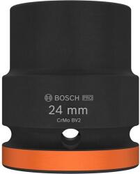 Bosch PRO Impact socket gépi dugókulcs, 3/4", 24 mm, standard (2608003060)