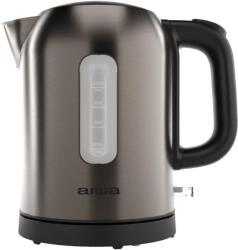 Aiwa AKT-1000 RYUJIN vízforraló, 1 literes, 2200 W