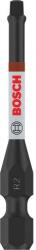 Bosch PRO Robertson ütvecsavarozó bit, R2, 55 mm, 5 db (2608522553)