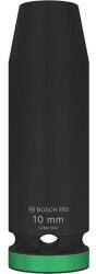 Bosch PRO Impact socket gépi dugókulcs, 1/2", 10 mm, hosszított (2608003044)
