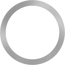 Bosch PRO Szűkítőgyűrű PRO körfűrészlaphoz, 30 x 1, 5 x 25 mm (2600100221)